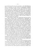 giornale/MIL0032464/1928/unico/00000602