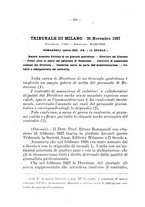 giornale/MIL0032464/1928/unico/00000604