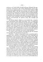 giornale/MIL0032464/1928/unico/00000606