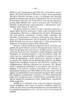 giornale/MIL0032464/1928/unico/00000607