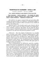 giornale/MIL0032464/1928/unico/00000612