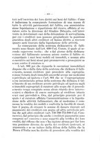 giornale/MIL0032464/1928/unico/00000613