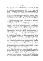 giornale/MIL0032464/1928/unico/00000614