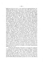 giornale/MIL0032464/1928/unico/00000619