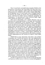 giornale/MIL0032464/1928/unico/00000628