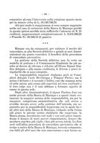 giornale/MIL0032464/1928/unico/00000633