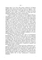 giornale/MIL0032464/1928/unico/00000635