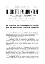 giornale/MIL0032464/1928/unico/00000637