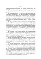 giornale/MIL0032464/1928/unico/00000638