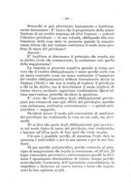 giornale/MIL0032464/1928/unico/00000639