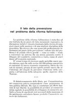 giornale/MIL0032464/1928/unico/00000641