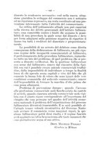 giornale/MIL0032464/1928/unico/00000646