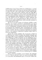 giornale/MIL0032464/1928/unico/00000702