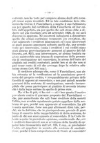 giornale/MIL0032464/1928/unico/00000714