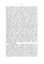 giornale/MIL0032464/1928/unico/00000715