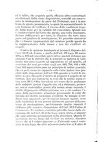 giornale/MIL0032464/1928/unico/00000716