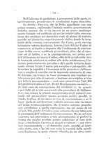 giornale/MIL0032464/1928/unico/00000720