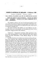 giornale/MIL0032464/1928/unico/00000741