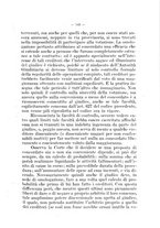 giornale/MIL0032464/1928/unico/00000747