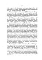 giornale/MIL0032464/1928/unico/00000750