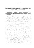 giornale/MIL0032464/1928/unico/00000752