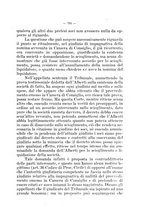 giornale/MIL0032464/1928/unico/00000755