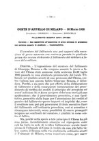 giornale/MIL0032464/1928/unico/00000760