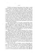 giornale/MIL0032464/1928/unico/00000802