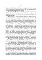 giornale/MIL0032464/1928/unico/00000803