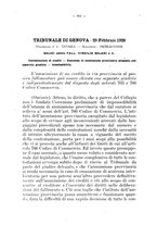 giornale/MIL0032464/1928/unico/00000810