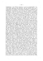 giornale/MIL0032464/1928/unico/00000811