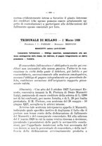 giornale/MIL0032464/1928/unico/00000812