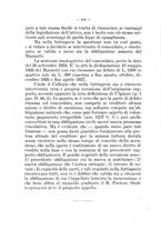 giornale/MIL0032464/1928/unico/00000814