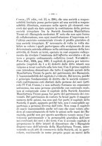 giornale/MIL0032464/1928/unico/00000822