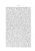 giornale/MIL0032464/1928/unico/00000826