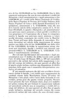 giornale/MIL0032464/1928/unico/00000827