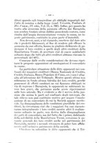 giornale/MIL0032464/1928/unico/00000832