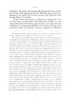 giornale/MIL0032464/1928/unico/00000835