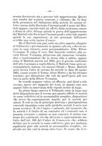 giornale/MIL0032464/1928/unico/00000837