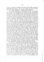 giornale/MIL0032464/1928/unico/00000840