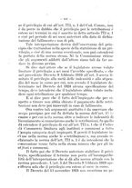 giornale/MIL0032464/1928/unico/00000843