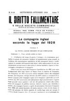 giornale/MIL0032464/1928/unico/00000845