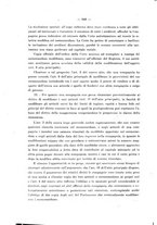 giornale/MIL0032464/1928/unico/00000852