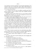 giornale/MIL0032464/1928/unico/00000854