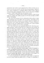 giornale/MIL0032464/1928/unico/00000856