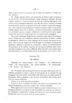 giornale/MIL0032464/1928/unico/00000857