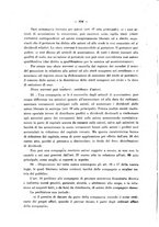 giornale/MIL0032464/1928/unico/00000858