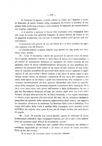 giornale/MIL0032464/1928/unico/00000859