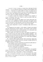 giornale/MIL0032464/1928/unico/00000860