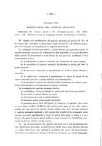 giornale/MIL0032464/1928/unico/00000862